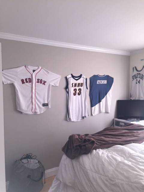 172 Newton St #6 - Photo 4 of 7