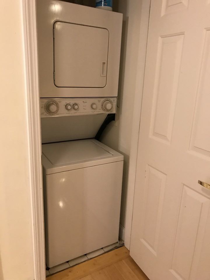 172 Newton St #6 - Photo 5 of 7