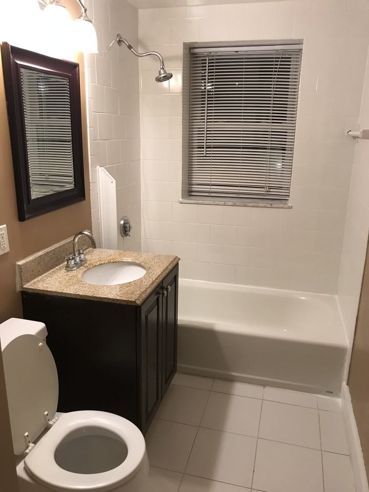 172 Newton St #6 - Photo 6 of 7