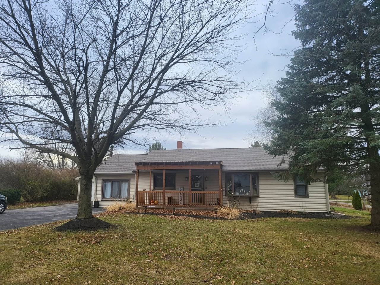 1939 Stewart Rd, Lima, OH 45801, USA 2 unit Rentals Zumper