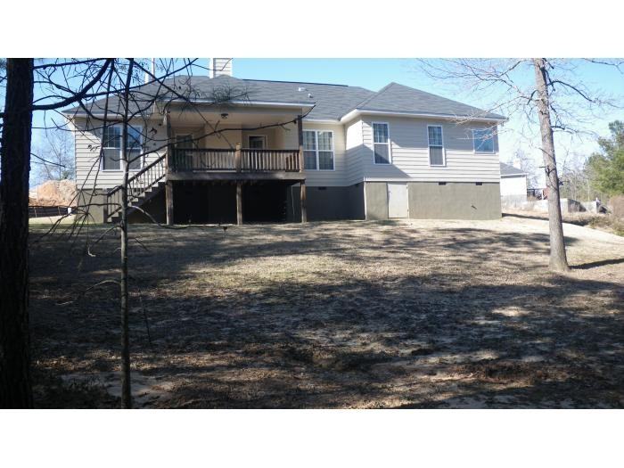 93 Lee Rd 2124 - Photo 2 of 10