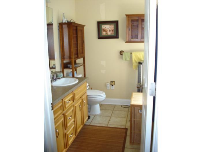 93 Lee Rd 2124 - Photo 3 of 10