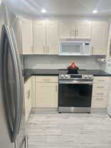 800 West Ave #921 - Photo 1 of 1