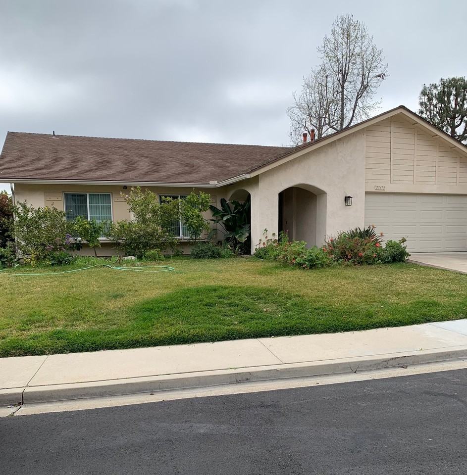 Santo Dr 1, Mission Viejo, CA 92691 3 Bedroom Apartment for Rent