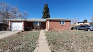featured image of 5361 S Jewell Ave #1