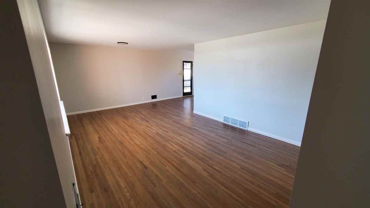 5361 S Jewell Ave #1 - Photo 2 of 20