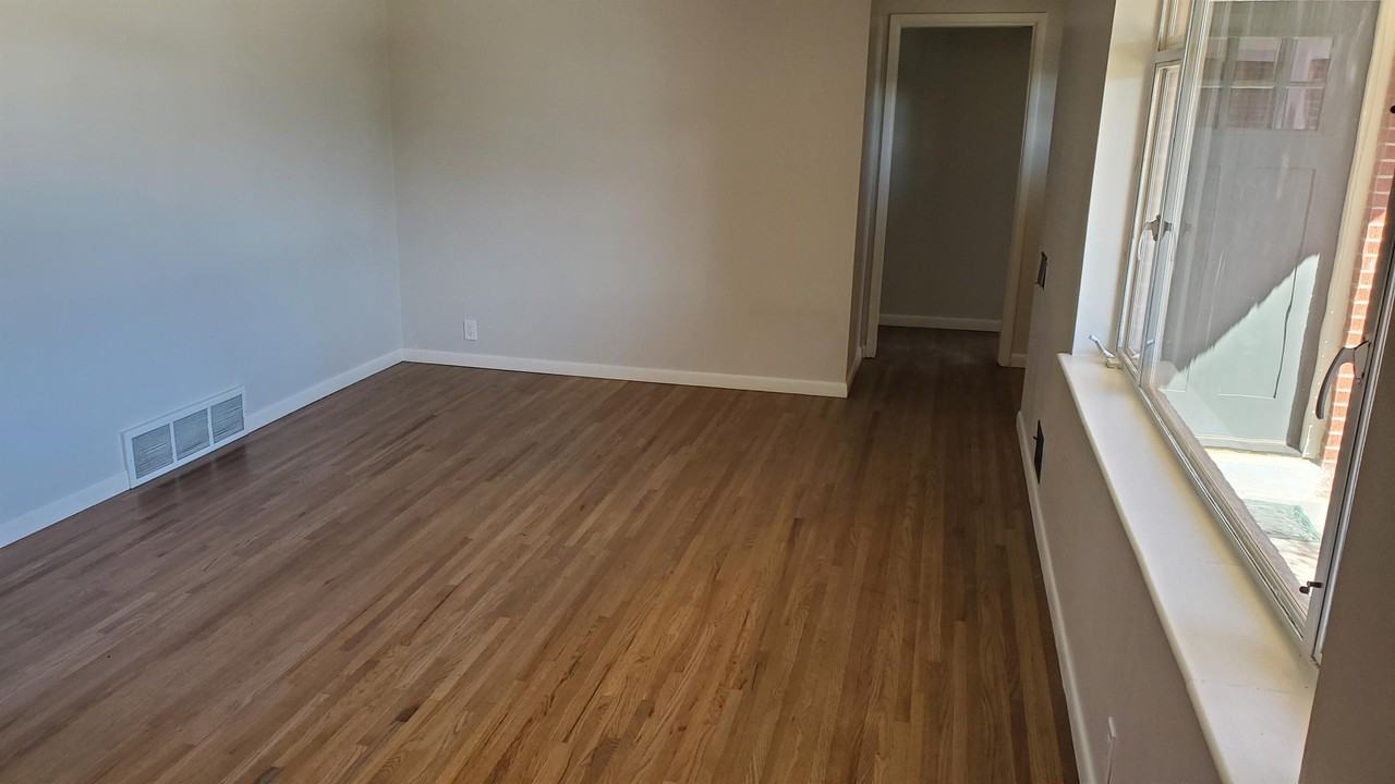 5361 S Jewell Ave #1 - Photo 7 of 20