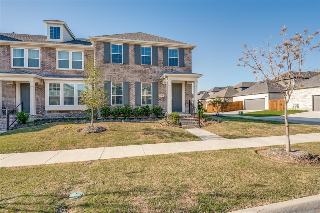 12775 Leopold Trl, Frisco, TX 75035 3 Bedroom House for 2,950/month
