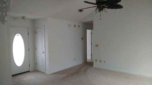 2007 Ossabaw Dr - Photo 3 of 6