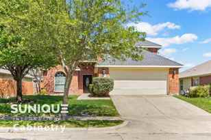 4006 Rolling Rock Rd  