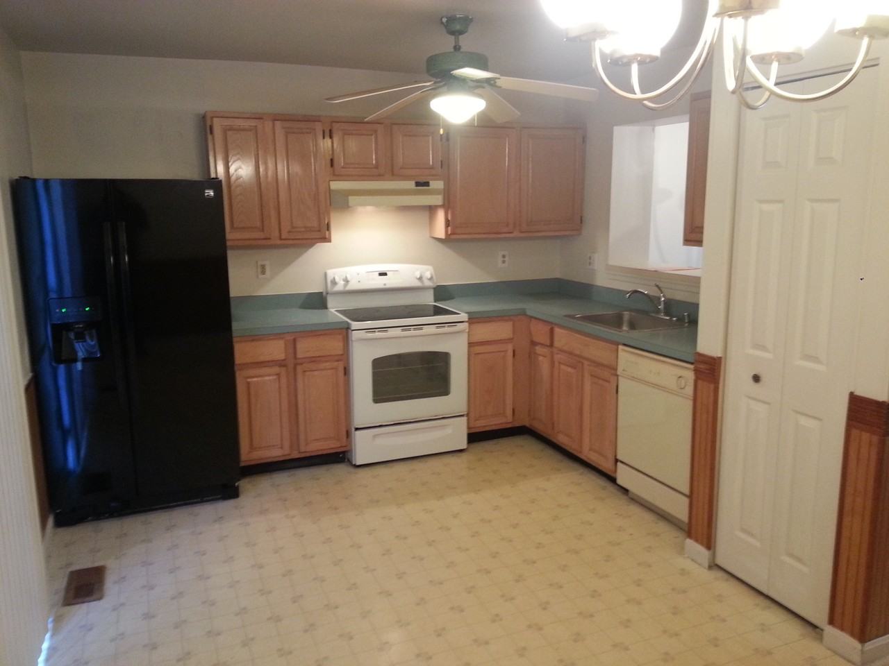 4252 Chapelgate Pl - Photo 2 of 17