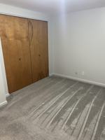 featured image of 225 Jefferson St #8