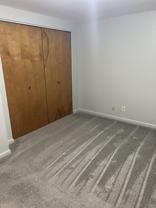 225 Jefferson St #8 - Photo 1 of 1