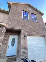 102 Robbins St #C - Photo 1 of 1