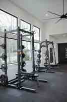 featured image of 3200 Willamette Drive Northeast