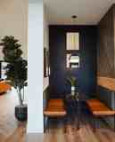 3200 Willamette Drive Northeast - Photo 1 of 1