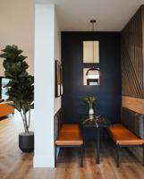 featured image of 3200 Willamette Drive Northeast