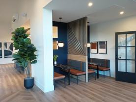 3200 Willamette Dr Ne - Photo 1 of 1