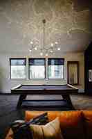 featured image of 3200 Willamette Dr Ne