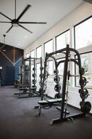 featured image of 3200 Willamette Dr Ne