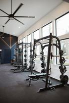 3200 Willamette Drive Northeast - Photo 1 of 1