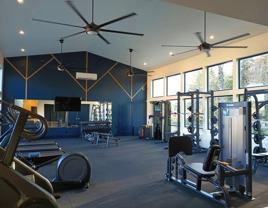 3200 Willamette Dr Ne - Photo 1 of 1