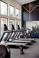 featured image of 3200 Willamette Dr Ne