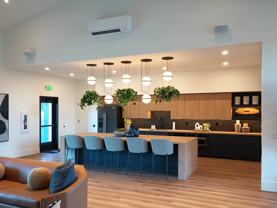 3200 Willamette Drive Northeast - Photo 1 of 1