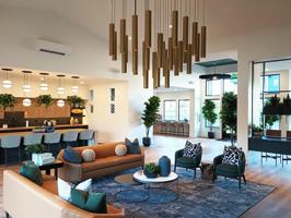 featured image of 3200 Willamette Drive Northeast