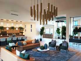 3200 Willamette Dr Ne - Photo 1 of 1