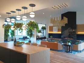 3200 Willamette Dr Ne - Photo 1 of 1