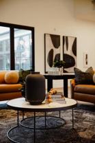 3200 Willamette Dr Ne - Photo 1 of 1