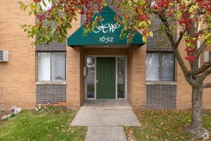 featured image of 1840 Heatherwood Dr