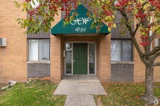 Heatherwood Apartments - Photo 1 of 1