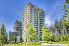 5728 Berton Avenue #603 - Photo 1 of 1