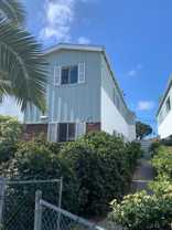 4953-4955 W. Point Loma Blvd. - Photo 1 of 1