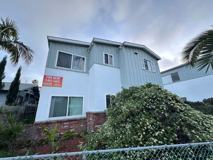 4953-4955 W. Point Loma Blvd. - Photo 1 of 1