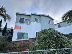 4953-4955 W. Point Loma Blvd. - Photo 1 of 1