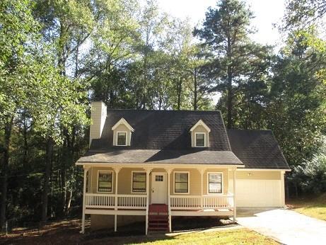6788 Birch Rd - Photo 2 of 11