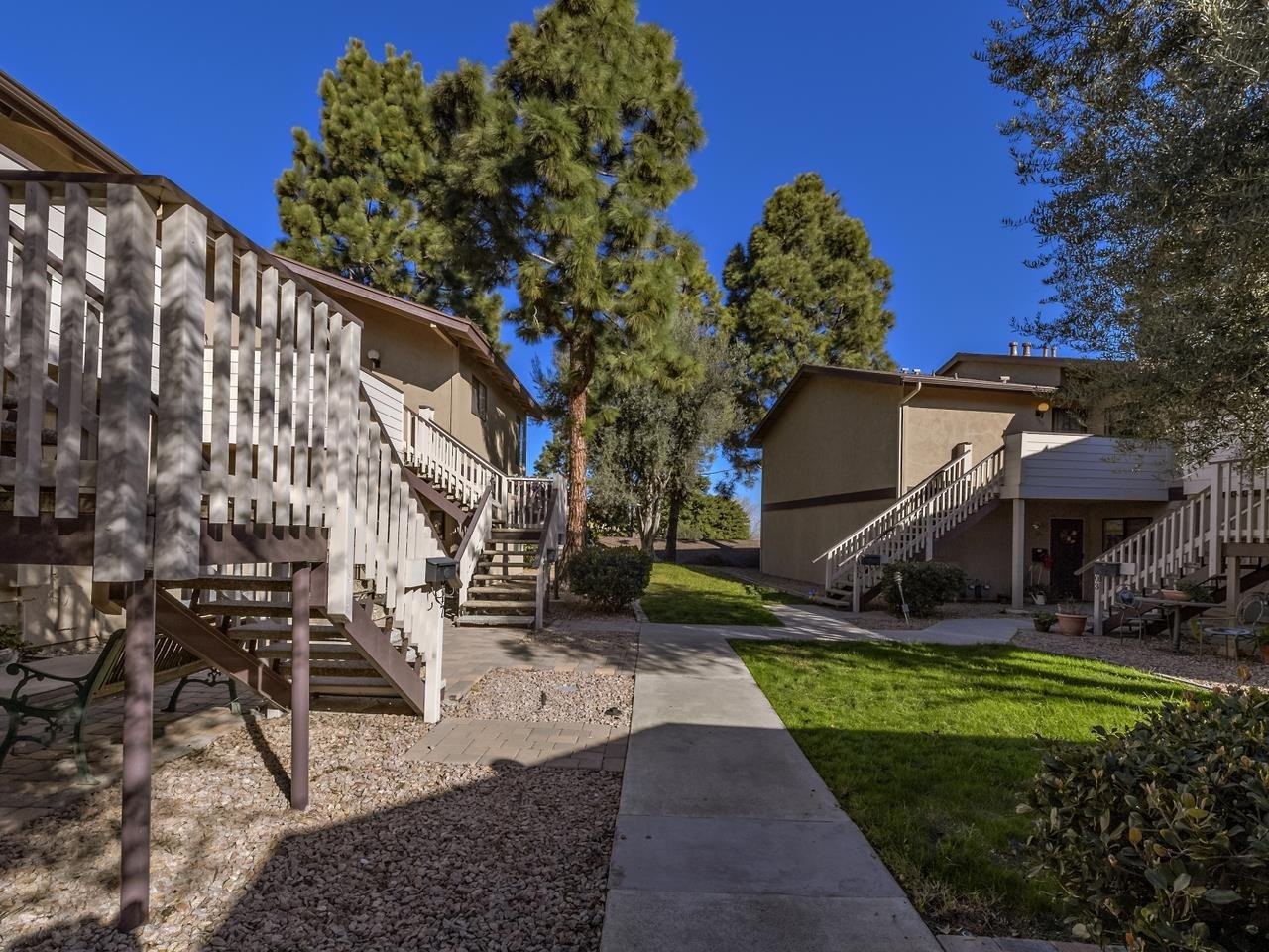 317 Stage Coach Rd - Photo 2 of 22