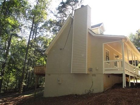 6788 Birch Rd - Photo 3 of 11