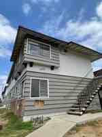 featured image of 1111 Benito Avenue