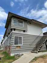 1111 S. Benito Apts - Photo 1 of 1