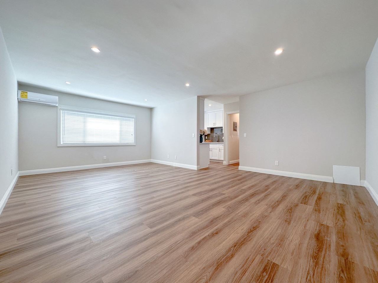 1111 S. Benito Apts 1609 Apartments 1609 W Shorb St, Alhambra, CA