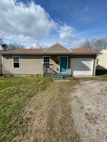 1547 E Nora St - Photo 1 of 1