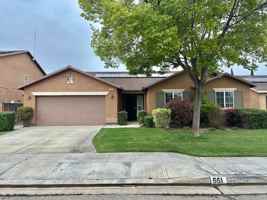 featured image of 551 S Kona Ave