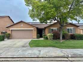 551 S Kona Ave - Photo 1 of 1