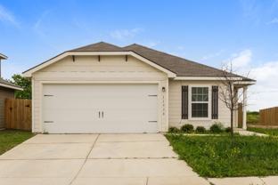 11938 11938 Lake Parker - Photo 1 of 1