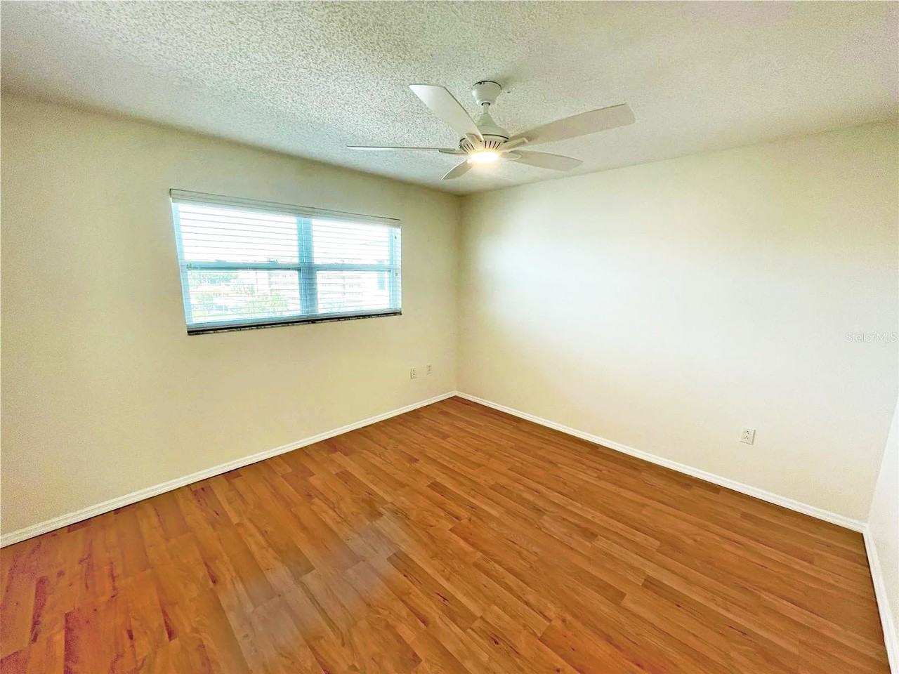 3860 Ironwood Ln #1 - Photo 2 of 33