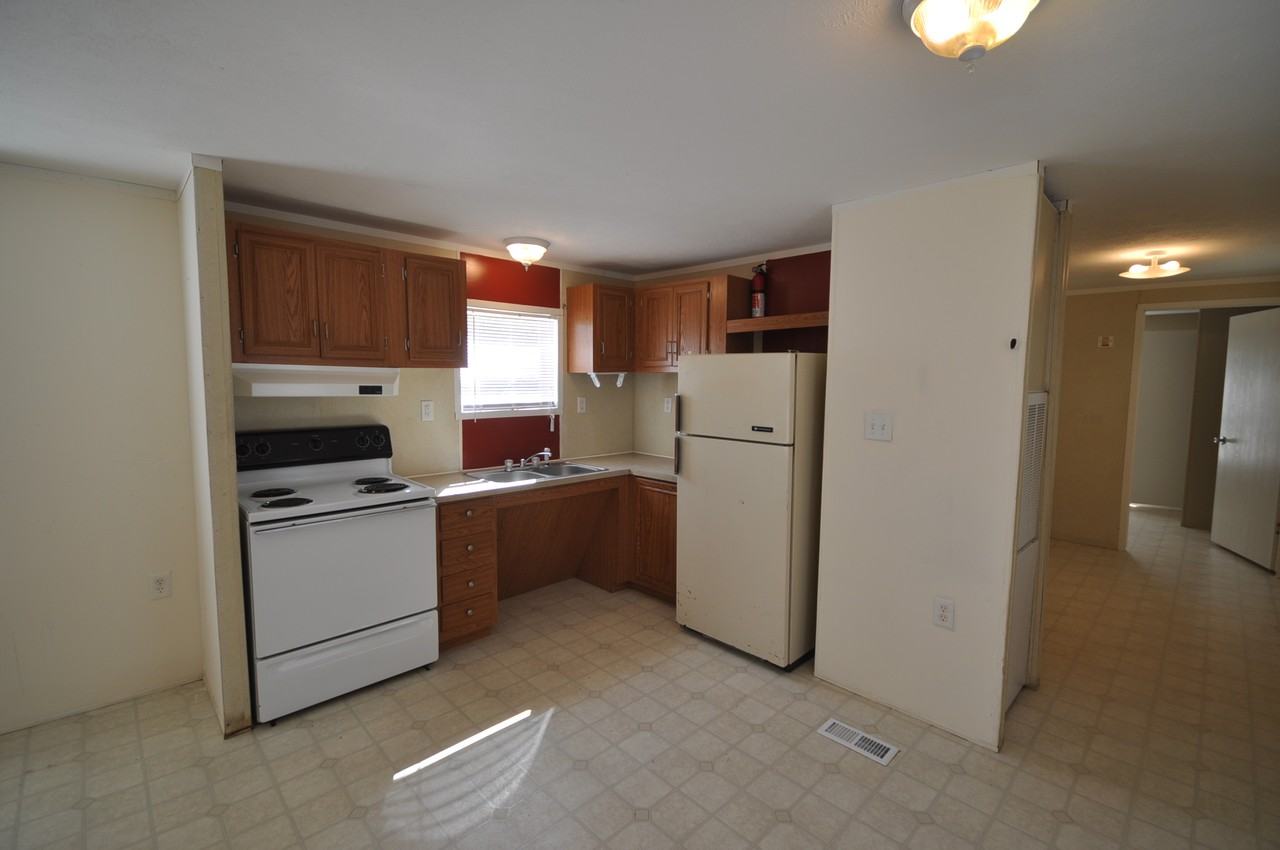 1138 Eddy St - Photo 3 of 7